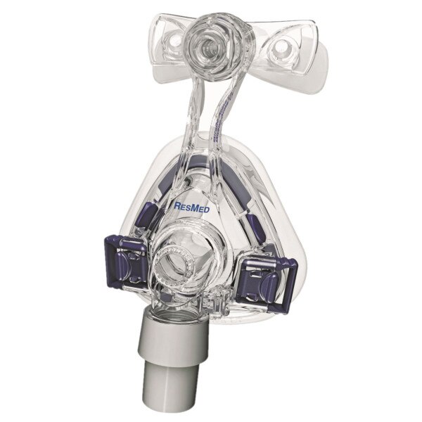 ResMed Activa LT Mask Frame
